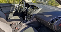 Ford Focus 1.6 tdci karavan