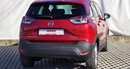 OPEL CROSSLAND X 1.2
