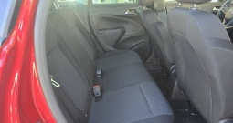 OPEL CROSSLAND X 1.2