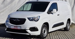 OPEL COMBO 1.5 CDTI Van Enjoy L2H1