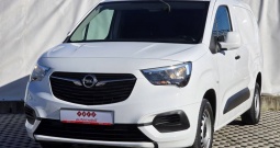 OPEL COMBO 1.5 CDTI Van Enjoy L2H1