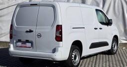 OPEL COMBO 1.5 CDTI Van Enjoy L2H1