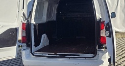 OPEL COMBO 1.5 CDTI Van Enjoy L2H1