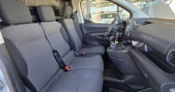 OPEL COMBO 1.5 CDTI Van Enjoy L2H1