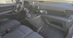 OPEL COMBO 1.5 CDTI Van Enjoy L2H1