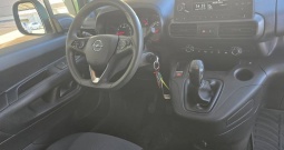 OPEL COMBO 1.5 CDTI Van Enjoy L2H1