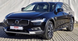 VOLVO V90 CC B5 235HP PRO AT8 AWD