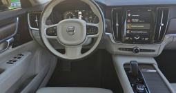VOLVO V90 CC B5 235HP PRO AT8 AWD