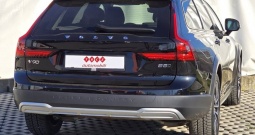 VOLVO V90 CC B5 235HP PRO AT8 AWD