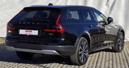 VOLVO V90 CC B5 235HP PRO AT8 AWD