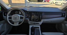 VOLVO V90 CC B5 235HP PRO AT8 AWD