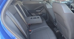 VW T-ROC 1.5 TSI EVO DSG Sport