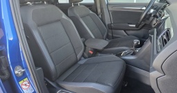 VW T-ROC 1.5 TSI EVO DSG Sport