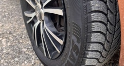 Prodaje se Ford Fiesta