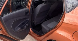 Prodaje se Ford Fiesta