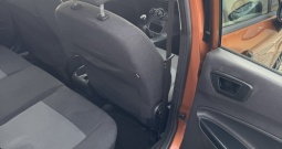 Prodaje se Ford Fiesta