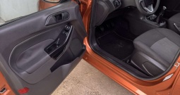 Prodaje se Ford Fiesta