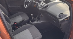 Prodaje se Ford Fiesta