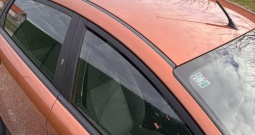 Prodaje se Ford Fiesta