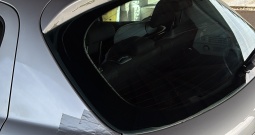 Peugeot 207, Reg. 10/2026, 1.4 Benzin, Klima hitno