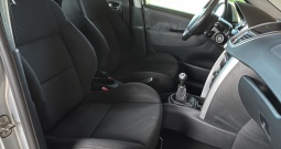 Peugeot 207, Reg. 10/2026, 1.4 Benzin, Klima hitno