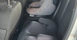 Peugeot 207, Reg. 10/2026, 1.4 Benzin, Klima hitno