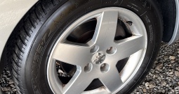 Peugeot 207, Reg. 10/2026, 1.4 Benzin, Klima hitno