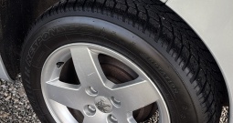 Peugeot 207, Reg. 10/2026, 1.4 Benzin, Klima hitno