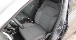 Renault Clio 1.0 TCe Equilibre