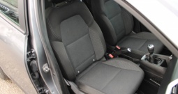 Renault Clio 1.0 TCe Equilibre