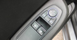 Renault Clio 1.0 TCe Equilibre