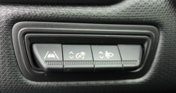 Renault Clio 1.0 TCe Equilibre