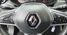 Renault Clio 1.0 TCe Equilibre