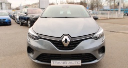 Renault Clio 1.0 TCe Equilibre