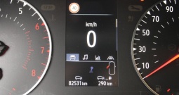 Renault Clio 1.0 TCe Equilibre