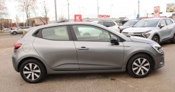 Renault Clio 1.0 TCe Equilibre