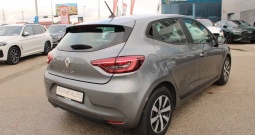 Renault Clio 1.0 TCe Equilibre