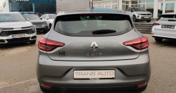 Renault Clio 1.0 TCe Equilibre