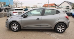 Renault Clio 1.0 TCe Equilibre