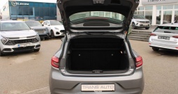 Renault Clio 1.0 TCe Equilibre