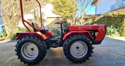 Tomo Vinković 830,'98.,reg. 8/26,hidraulični volan,top stanje,može na kartice!