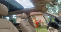 Audi Q7 V6 45 TFSI quattro 333 KS – Automatik, Full (Panorama, Matrix,.) 2017