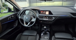 BMW serija 2 Gran Coupe 218i