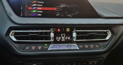 BMW serija 2 Gran Coupe 218i