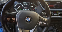 BMW serija 2 Gran Coupe 218i