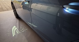 BMW serija 2 Gran Coupe 218i