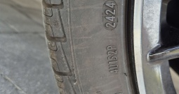 BMW serija 2 Gran Coupe 218i