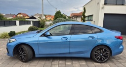 BMW serija 2 Gran Coupe 218i