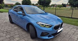 BMW serija 2 Gran Coupe 218i