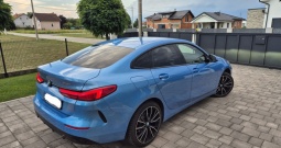 BMW serija 2 Gran Coupe 218i